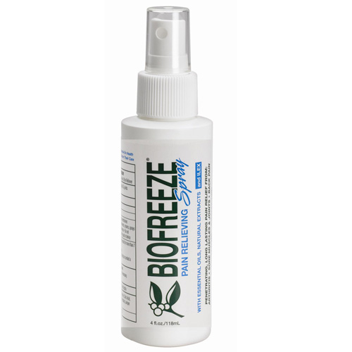 Biofreeze-118-ml-spray