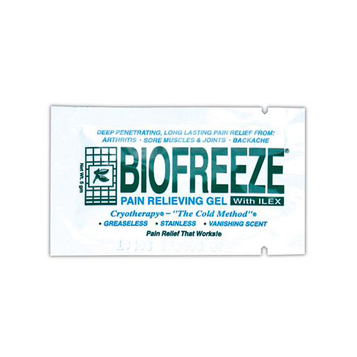 Biofreeze-5-g-tasak