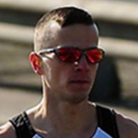 Deli Gergely
